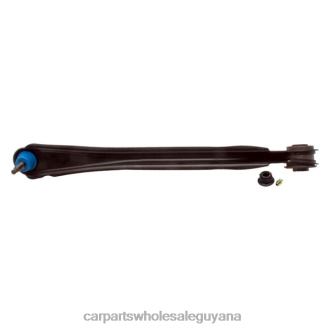 Ford Control Arm 9L8Z-5500A L682X760 Auto Parts Wholesale Near Me
