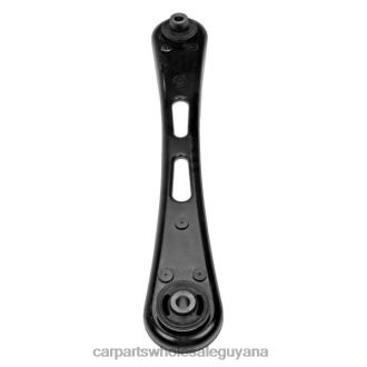Ford Control Arm 9R3Z-5A649B L682X955 Auto Parts Guyana