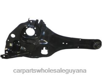Ford Control Arm 9T4Z-5500C L682X2483 Car Parts Store In Guyana