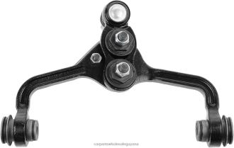Ford Control Arm A7AZ-3084BA L682X564 Car Parts For Sale In Guyana