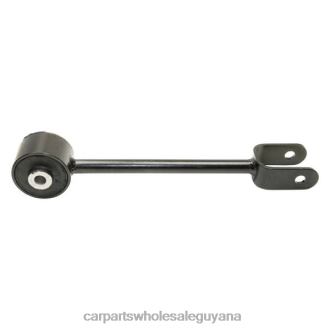 Ford Control Arm AA5Z-5500A L682X2365 Auto Parts Guyana