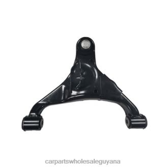 Ford Control Arm AB31-3078AG L682X1187 Auto Parts Store In Guyana