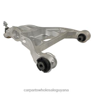 Ford Control Arm AL3Z-3078B L682X2997 Auto Parts Store In Guyana