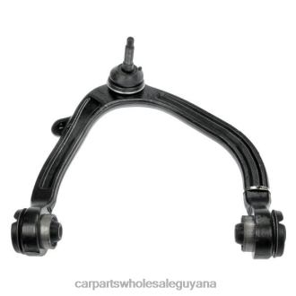 Ford Control Arm AL3Z-3084B L682X3364 Car Parts For Sale In Guyana