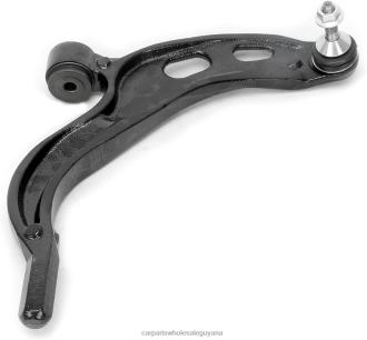 Ford Control Arm BA5Z-3078A L682X509 Royal Link Auto Parts Guyana