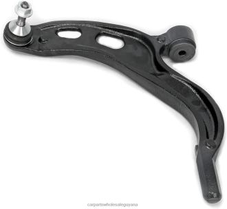 Ford Control Arm BA5Z-3079A L682X508 Auto Spare Parts Guyana