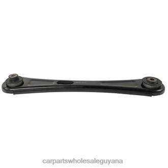 Ford Control Arm BR3Z-5A649A L682X2494 Car Parts For Sale In Guyana