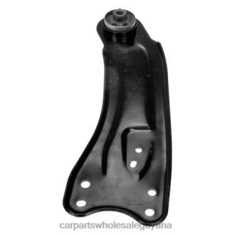 Ford Control Arm BT4Z-5500C L682X3210 Auto Parts Wholesale Near Me