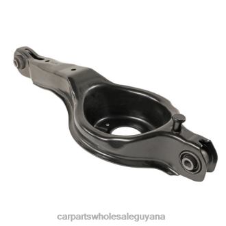 Ford Control Arm BV6Z-5500C L682X2495 Auto Parts Guyana