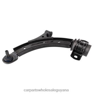 Ford Control Arm CR3Z-3079D L682X2587 Auto Parts Store In Guyana