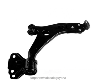 Ford Control Arm CV61-3A422APA L682X987 Auto Parts Store In Guyana