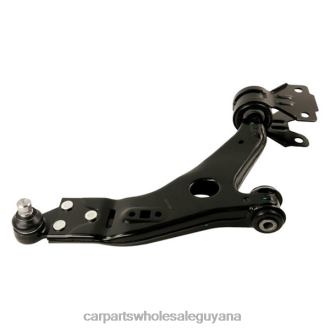 Ford Control Arm CV6Z-3078G L682X2437 Auto Parts Store In Guyana