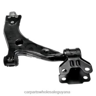 Ford Control Arm CV6Z-3079B L682X2464 Car Parts For Sale In Guyana