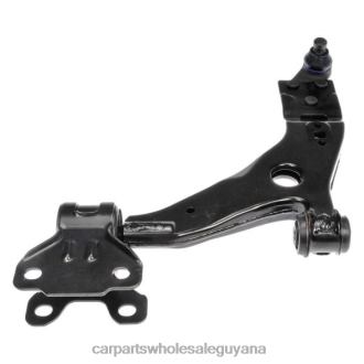 Ford Control Arm CV6Z-3079G L682X2436 Auto Supply Guyana