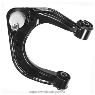Ford Control Arm DB39-3091BA L682X1190 Auto Parts Wholesale Near Me
