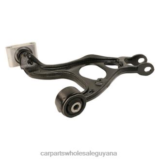 Ford Control Arm DE9Z-5500A L682X3203 Car Parts Store In Guyana