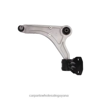 Ford Control Arm DG9C-3A052ANE L682X2722 Car Accessories Guyana