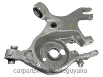 Ford Control Arm DG9Z-5500C L682X2993 Car Parts Store In Guyana