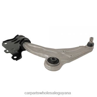 Ford Control Arm F2GZ-3079B L682X2424 Car Parts For Sale In Guyana