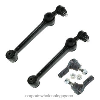 Ford Control Arm F4BZ-3078A L682X2405 Auto Parts Guyana
