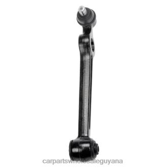 Ford Control Arm F4BZ-3079A L682X1249 Royal Link Auto Parts Guyana