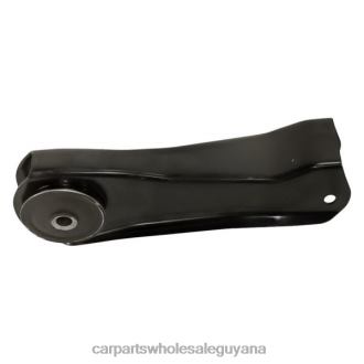 Ford Control Arm F4ZZ-5500CA L682X775 Auto Parts Guyana