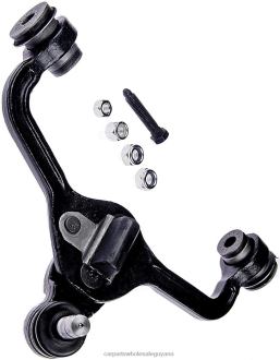 Ford Control Arm F6AZ-3085BA L682X565 Auto Parts Guyana