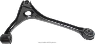 Ford Control Arm F8DZ-3078AB L682X546 Auto Supply Guyana