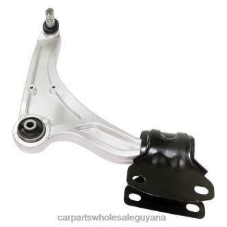 Ford Control Arm FG9Z-3078C L682X2560 Auto Parts Wholesale Near Me