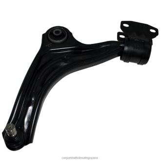 Ford Control Arm FG9Z-3078D L682X2589 Royal Link Auto Parts Guyana