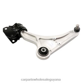 Ford Control Arm FG9Z-3079C L682X2559 Royal Link Auto Parts Guyana
