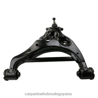 Ford Control Arm FL3Z-3079B L682X2901 Car Parts Guyana