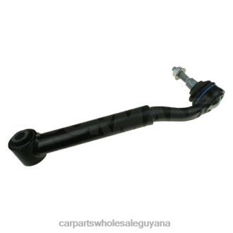 Ford Control Arm FR3Z-3078A L682X2948 Auto Spare Parts Guyana