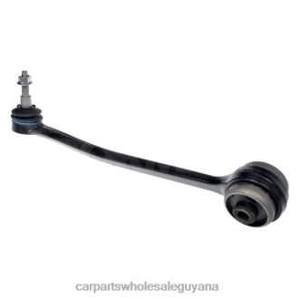 Ford Control Arm FR3Z-3078B L682X2946 Auto Supply Guyana