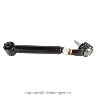 Ford Control Arm FR3Z-3079A L682X2947 Auto Parts Store In Guyana