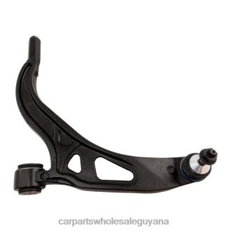 Ford Control Arm GB5Z-3078D L682X2582 Car Accessories Guyana