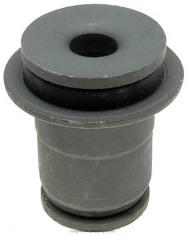 Ford Control Arm Trailing Bushing 19255593 L682X1857 Auto Parts Store In Guyana