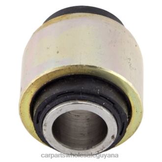 Ford Control Arm Trailing Bushing 2L1Z-3069AA L682X1868 Auto Spare Parts Guyana