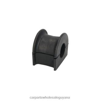 Ford Control Arm Trailing Bushing 4041490 L682X1330 Auto Parts Wholesale Near Me