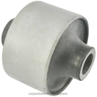 Ford Control Arm Trailing Bushing 4042024 L682X1325 Auto Parts Guyana