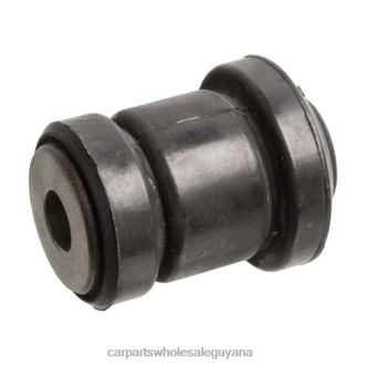 Ford Control Arm Trailing Bushing 4366976 L682X1117 Auto Parts Store In Guyana