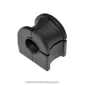 Ford Control Arm Trailing Bushing 4671720 L682X1180 Auto Parts Wholesale Near Me