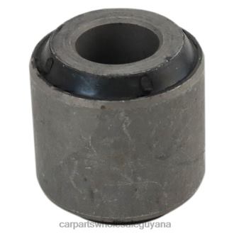 Ford Control Arm Trailing Bushing 5C3Z-3A116AA L682X1815 Auto Parts Guyana