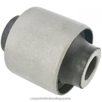 Ford Control Arm Trailing Bushing 6L2Z-5A638EB L682X1962 Car Accessories Guyana