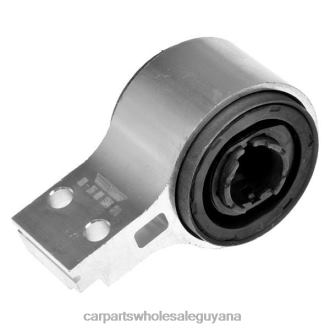 Ford Control Arm Trailing Bushing 8A8Z-3C403A L682X1845 Auto Parts Guyana