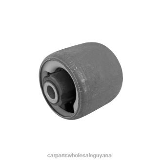 Ford Control Arm Trailing Bushing 96FB-5K653CA L682X1331 Car Parts Guyana