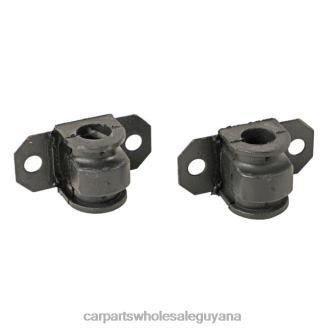 Ford Control Arm Trailing Bushing BE8Z-5484B L682X1969 Royal Link Auto Parts Guyana