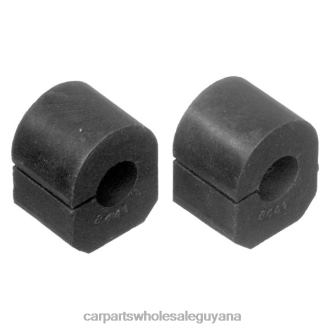 Ford Control Arm Trailing Bushing C1VY-5493A L682X1945 Auto Parts Guyana