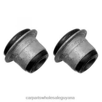 Ford Control Arm Trailing Bushing C5AA-3068A L682X1891 Car Parts Guyana