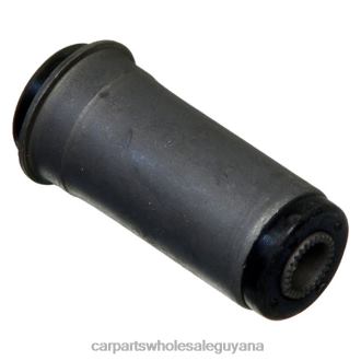 Ford Control Arm Trailing Bushing C5AZ-3069A L682X1892 Car Accessories Guyana